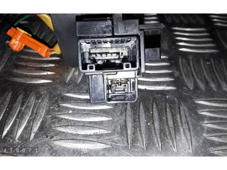 Подрулевой шлейф SRS    Isuzu Trooper