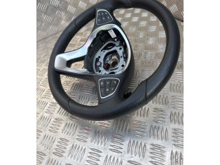 Volant Mercedes-Benz CLA C117 X117 W117 2016 A0014609103, 287700218331  