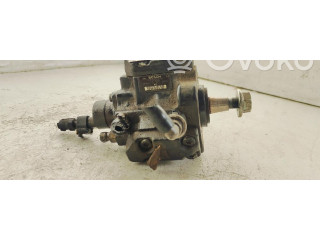 Vstřikovací čerpadlo 0445010071   Fiat Stilo     