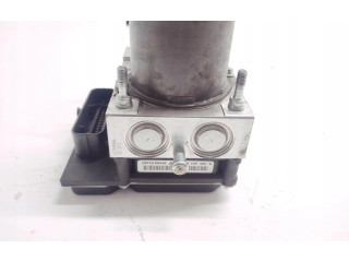 Jednotka ABS 9805572880   Peugeot 508 2014