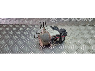Jednotka ABS 27531FC010, 990101816   Subaru Forester SF 1999