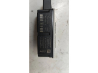 Блок управления 31419130, 434MKVEUCD   Volvo V70