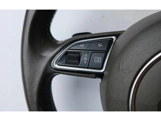 Volant Audi A6 C7 2018 4G0419091T  