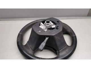 Руль Lexus IS 220D-250-350  2006-2013 года       