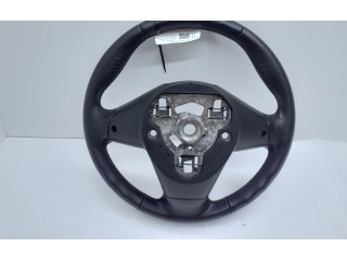 Volant BMW 2 F45 2016 3086264  