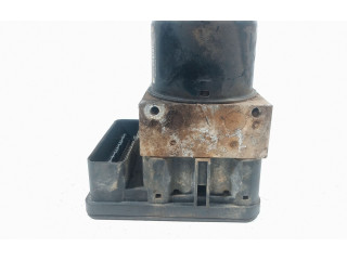Jednotka ABS 8200159837E   Renault Espace -  Grand espace IV 2005