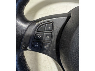Volant BMW X5 E53 2005 6762958, 16769903  