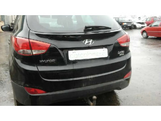 Brzdové světlo 927002Y000   Hyundai ix35 2011