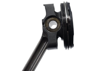  Поршень  46354757, 46346020  Jeep Renegade  
