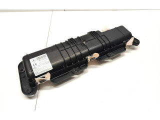 Шатун  1668600102, KABASP2    Mercedes-Benz GLE (W166 - C292)  