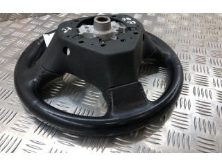 Volant Subaru Forester SH 2008 CS12002880  