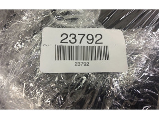 Подушка безопасности водителя 22755122B   Vauxhall Antara
