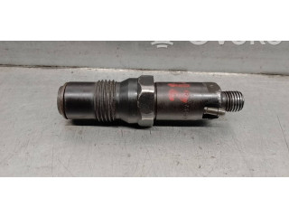 Масляный насос  RHZ K03401682, 0375G3  Peugeot 406 