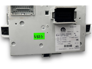 Блок предохранителей  50562177   Alfa Romeo Giulietta    