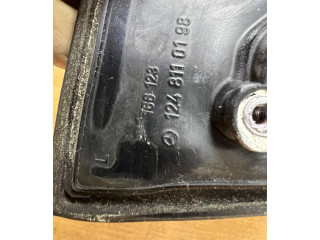 Zpětné zrcátko  Mercedes-Benz E W124 1993  1248110198, F3153  