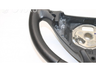 Volant Porsche Cayenne (9PA) 2005 7L5419091AC  
