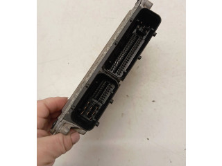 Блок управления двигателя 023906033B   Volkswagen Transporter - Caravelle T4