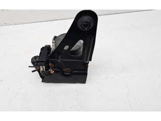 Блок АБС 0265232067   Renault  Scenic II -  Grand scenic II  2006 - 2009 года