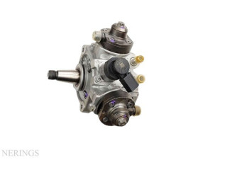 Vstřikovací čerpadlo 0445010646, 0986437404   Audi A5 8T 8F     