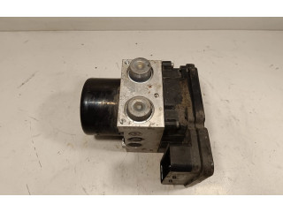 Блок АБС P68157546AA   Lancia  Thema   -  года