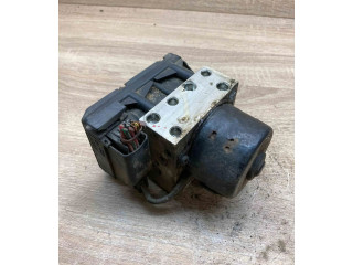 Jednotka ABS 7700424520, 56TE2AAY2   Renault Laguna I 1994