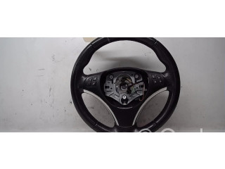 Volant BMW 3 E92 E93 2008 32307844232  