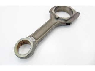 Ojnice  Z19DTHKORB    Opel Astra H  