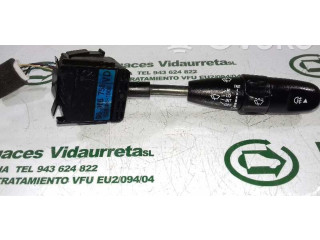 Ручка стеклоочистителей 96806758   Chevrolet Aveo