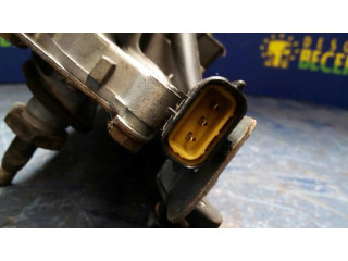 Моторчик заднего дворника 22141459    Land Rover Range Rover Classic