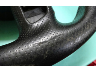 Volant Audi A3 S3 A3 Sportback 8P 2009 8R0419091G  