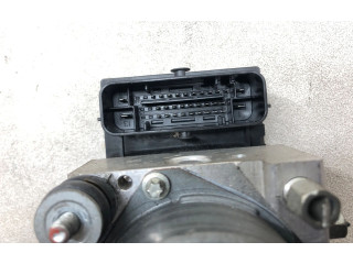 Jednotka ABS 0265232533   Suzuki SX4 2009
