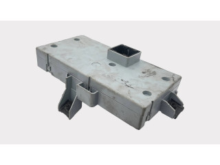 Блок комфорта 60686058, 50507094   Alfa Romeo 159   