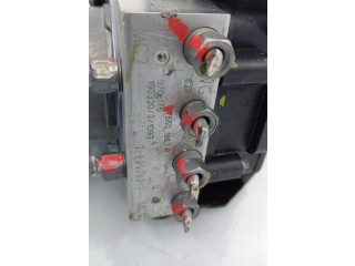 Jednotka ABS 476601867R   Renault Clio V 2023