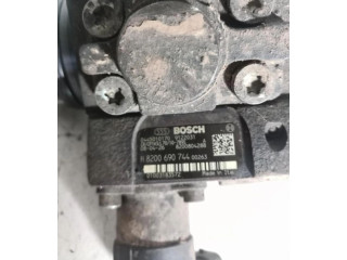 Vstřikovací čerpadlo 8200804288   Renault Koleos I     