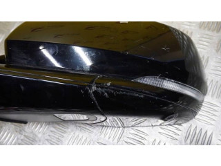 Zpětné zrcátko  Jeep Grand Cherokee WL 2023  68552267AB, 2124  