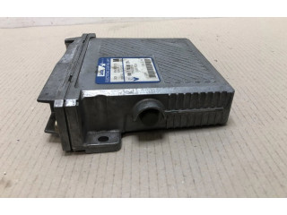 Řídící jednotka HOM7700867274, 7700105742   Mitsubishi Carisma 1998