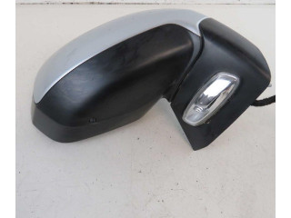 Zpětné zrcátko  Peugeot 5008 2010  0208199  