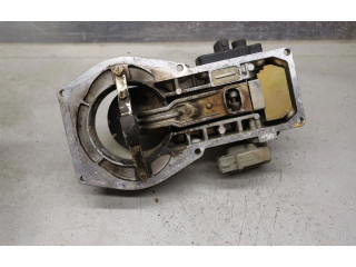 Vstřikovací lišta 0438121011, 026133353   Audi 80 90 B3     