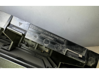   Pojistková skříňka 61131378539, 1378539   BMW 5 E34 1994