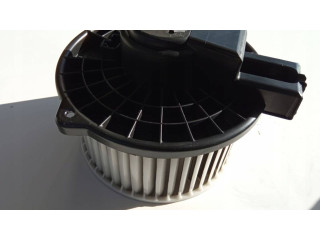 Блок управления двигателем ECU    8727000690   Mazda CX-7