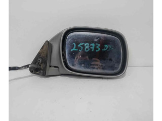Zpětné zrcátko  Jeep Cherokee XJ   55154950AC  