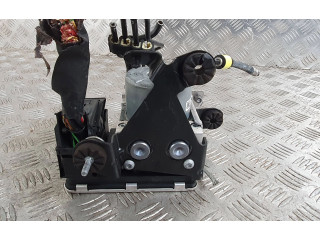 Jednotka ABS 32214772   Volvo V60 2019