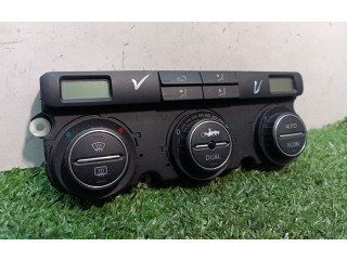 Модуль блока управления кондиционером 74641470, 74641470   Volkswagen Golf SportWagen