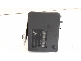Jednotka ABS 34516791521, 6791521   BMW 1 E81 E87 2009