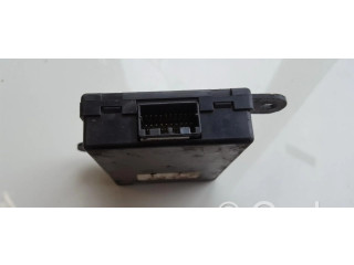 Блок управления WL9318701   Ford Ranger