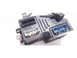 Блок предохранителей  91230FD130, 91230-FD-130   KIA Rio    