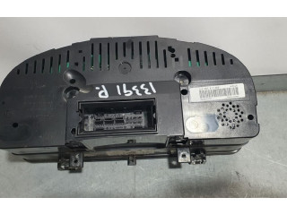 Панель приборов 1T0920862A, SIEMENSVDO   Volkswagen Caddy       