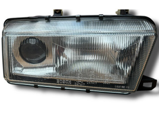Блок комфорта 0301085212   Alfa Romeo 155   