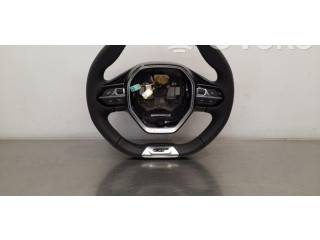 Volant Peugeot 3008 II 2021 98105489ZD  