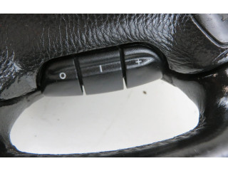 Volant Opel Omega B1 1997   